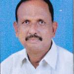 Kulanada Ward BP Profile Picture