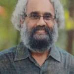 Nadukil Ward MU Profile Picture