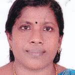 Chirakkam Kunnu Ward MU Profile Picture
