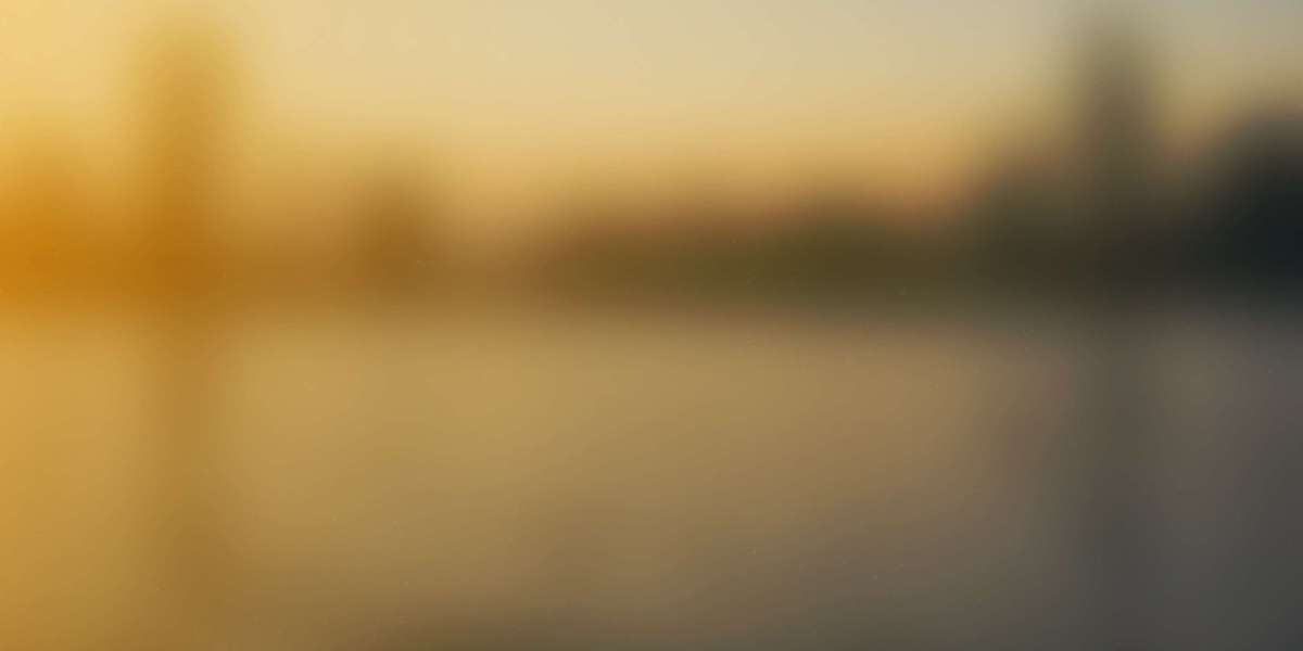 Understanding Cheap Personal Loans For Bad Credit: A Comprehensive Information