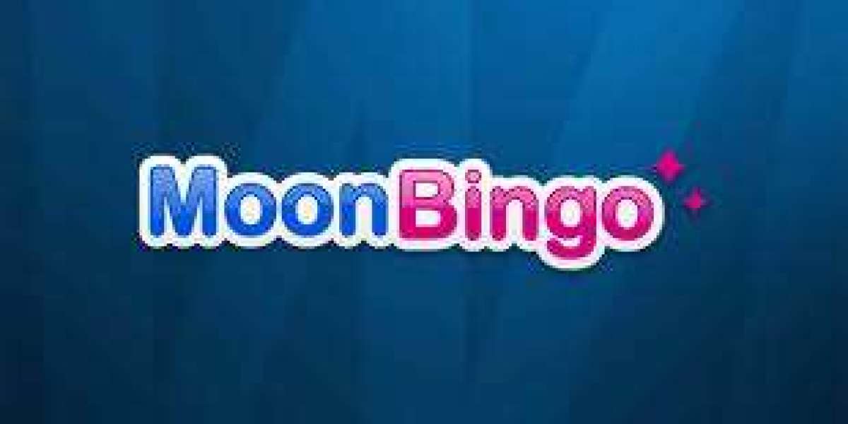 Guidelines To not Comply with About Moon Bingo Betting