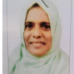 Kanakuparamb Ward MU Profile Picture