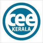 Commissioner Entrance Examinations Profile Picture