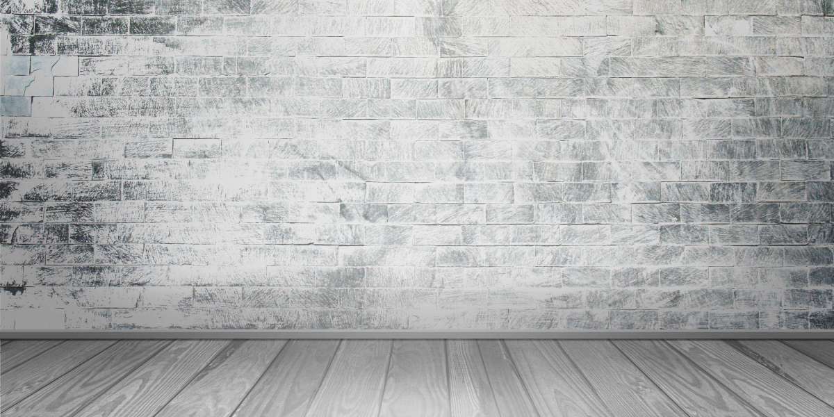 Exploring 50 Prompt No Credit Check Loan Choices