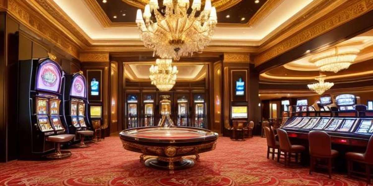 Veelzijdige Betalingsopties bij Jacks NL Casino