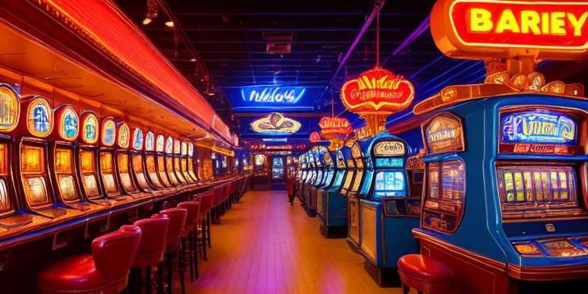 Revolutionary Spin Extraordinary Incentive Programs