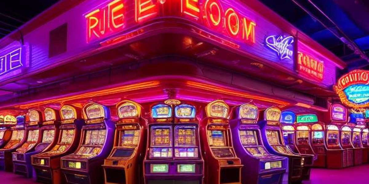 Sich vollständig eintauchen  Live-Dealer-Erlebnisse  bei Joker Star