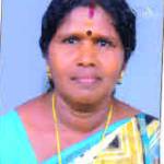 Kallummoodu Ward MU Profile Picture