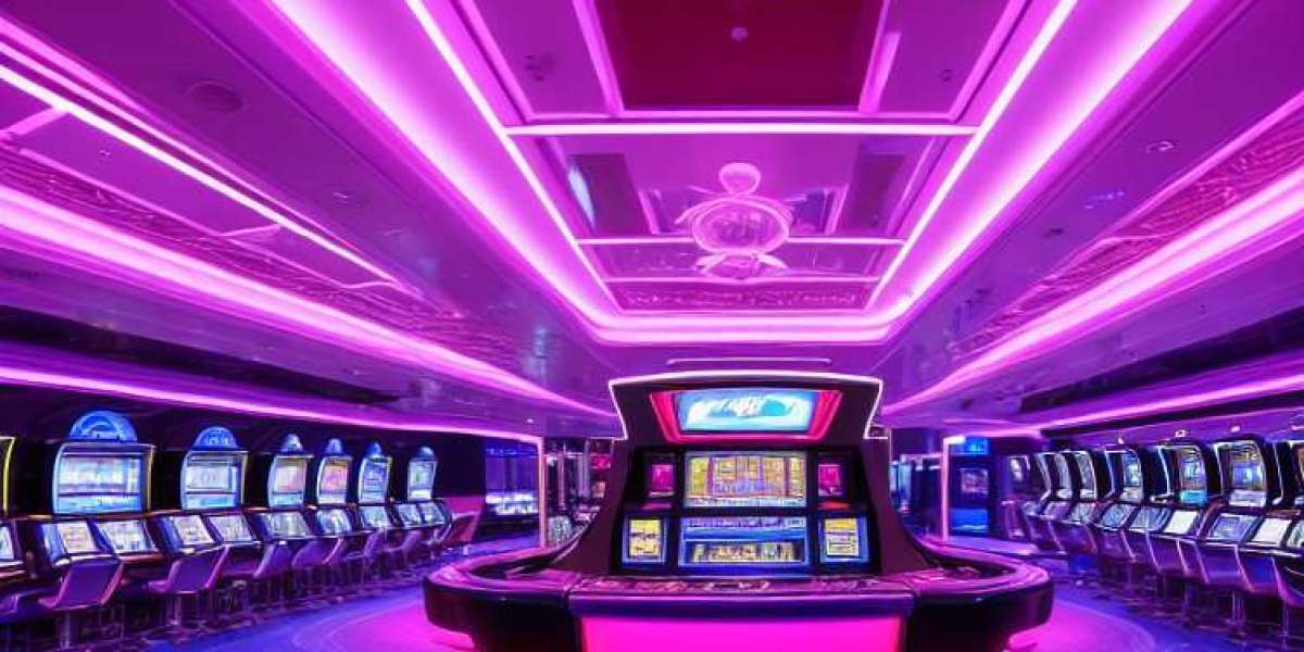 Program Exemplu Inovativ la Princess Casino Romania