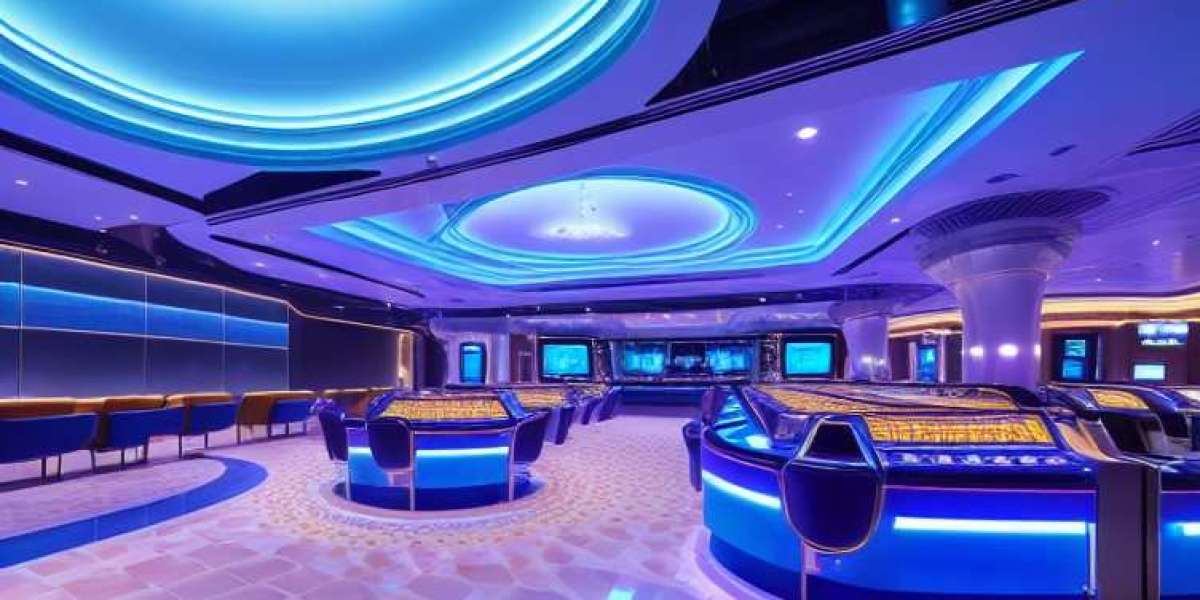 Esperienza di Gioco Totale su StarVegas