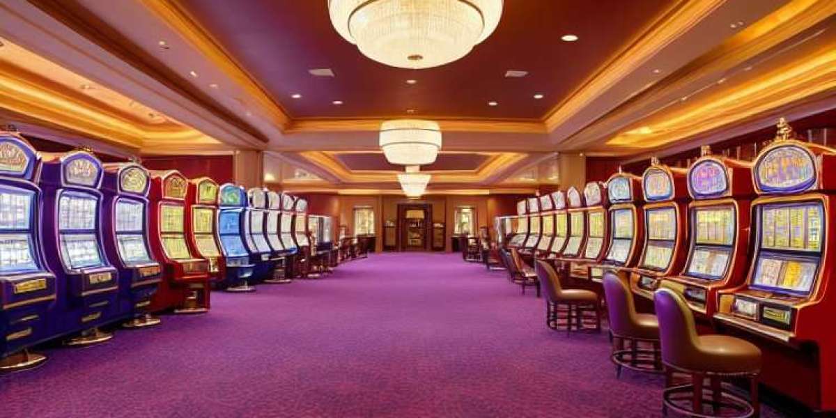 Giochi dal Vivo su StarCasinò