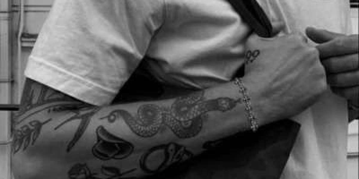 Buy Chrome Hearts Hoodies, Jeans & Accessories Online 2025