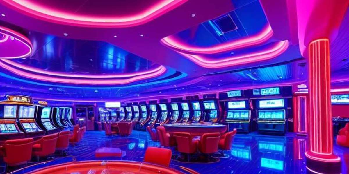 Selectie Imensă de Jocuri de noroc la Princess Casino