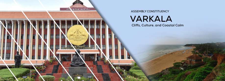 Varkala MLA Cover Image