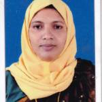 Palakkutty Ward MU Profile Picture