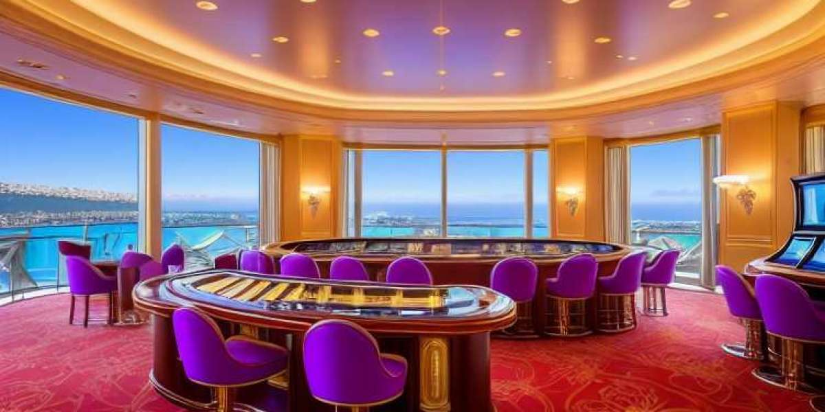 Live Croupier Erfahrungen bei Bassbet Deutschland