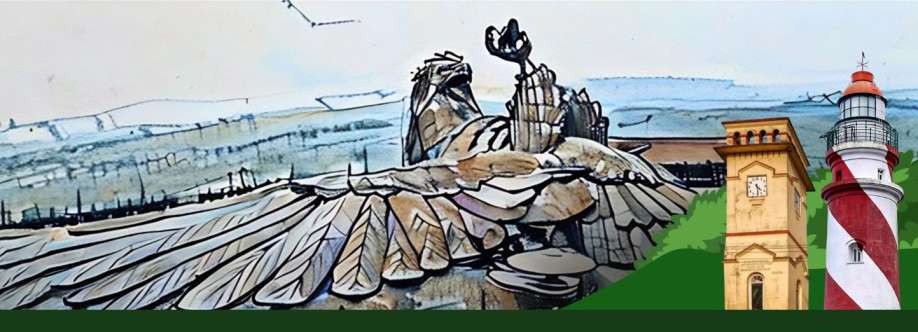 CDM BP Council Cover Image