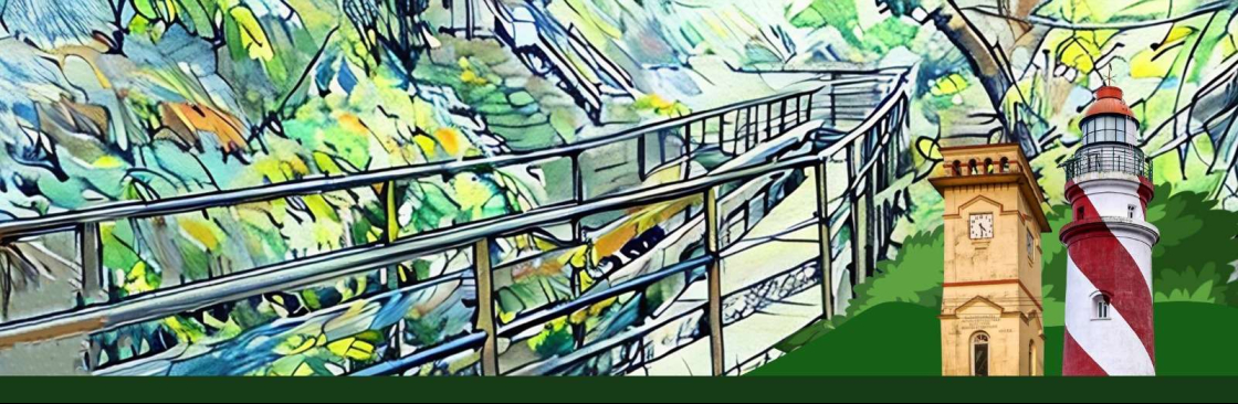 Anchal Ward BP Cover Image