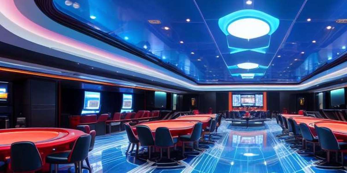 Uitstekend Bonusaanbiedingen bij SlotLair Online Casino