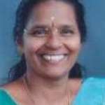 President Parathodu GP Profile Picture