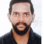 Kothala Ward BP Profile Picture