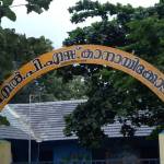 Lutharan LPS Kanacode Profile Picture