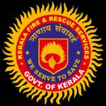 Parassala Fire and Rescue Station Profile Picture
