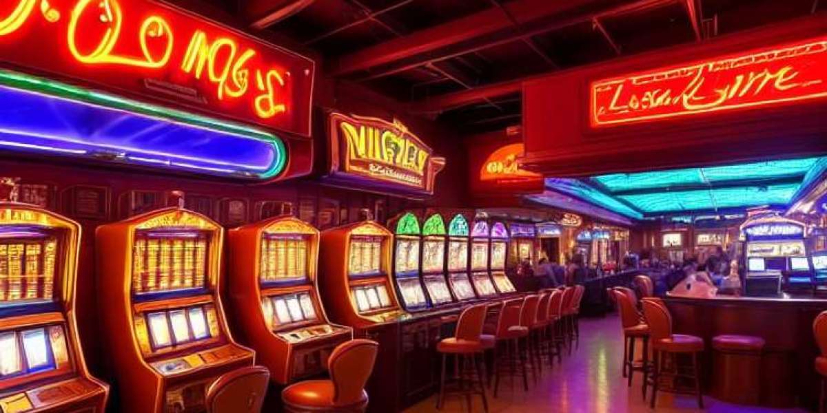Exclusive Table Entertainments in mFortune Casino