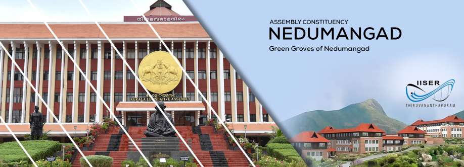 Nedumangad MLA Cover Image
