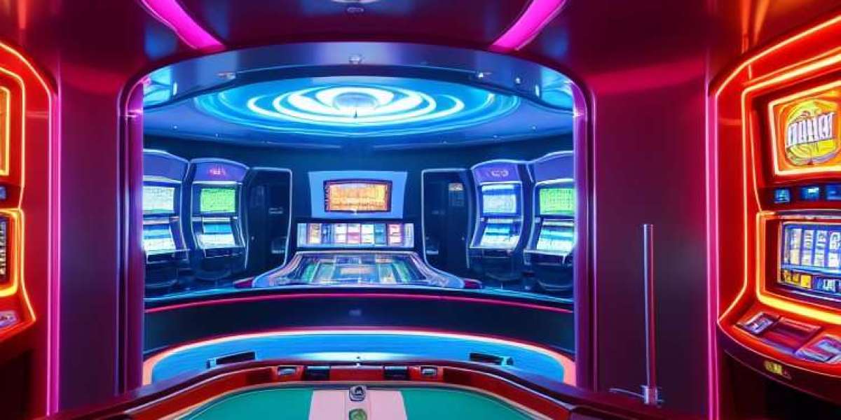 Special Table Entertainments in mFortune Casino