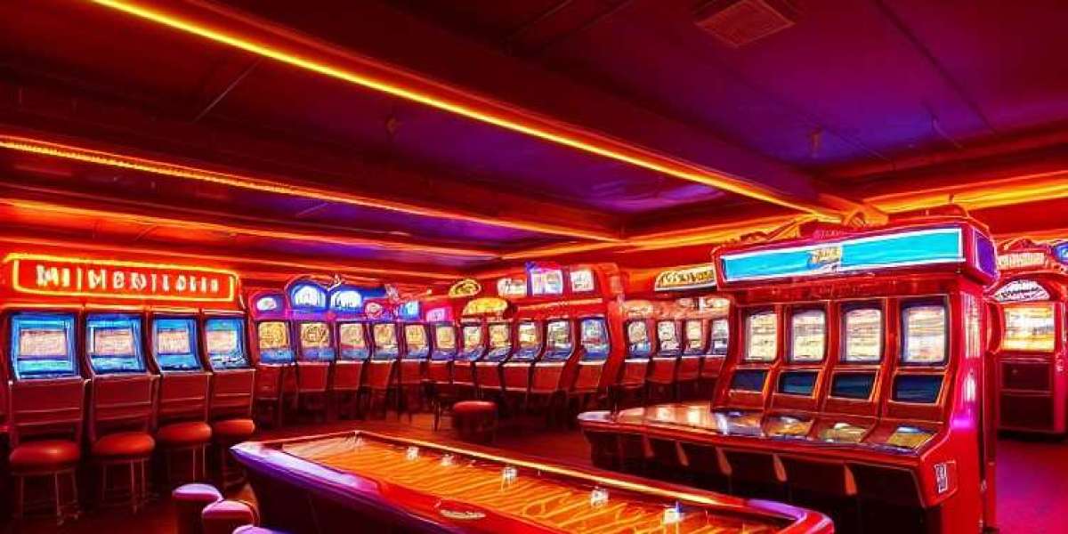 Sichere Zahlungslösungen bei Jet 4 Bet