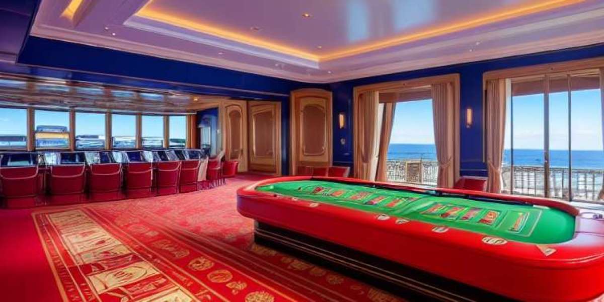 Geweldig Bonusaanbiedingen bij SlotLair Online Casino