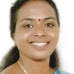 Kavanattinkara Ward BP Profile Picture