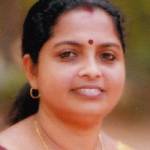 Kochikkal Ward MU Profile Picture