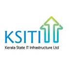 KSITIL Profile Picture