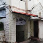 St Josephs LPS Palayam Profile Picture
