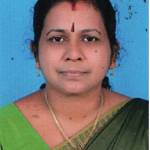 Thannithode Ward BP Profile Picture