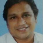 Palluvalluvely Ward MU Profile Picture