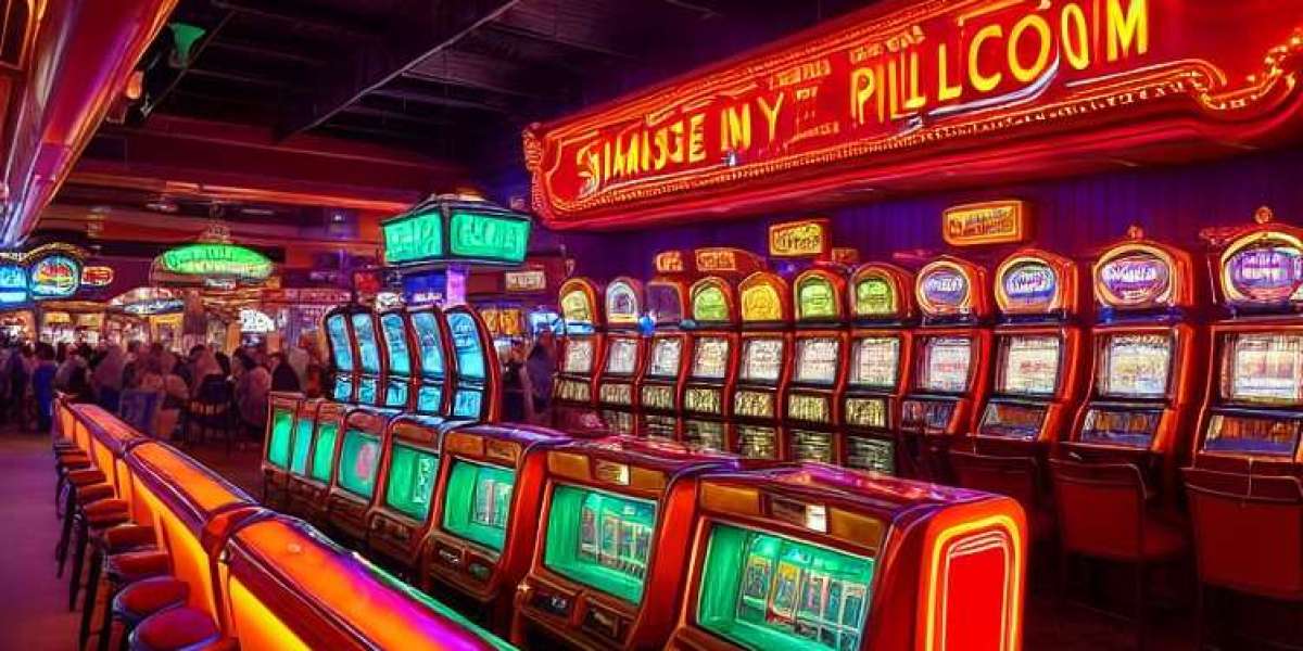 Experiențe de Joc Excepțională pentru Princess Casino Online