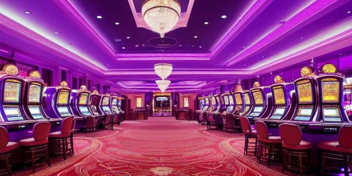 Exclusive Board Games at SpinBit Casino