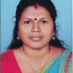 Mooloor Ward BP Profile Picture