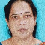 Nellikode Ward MU Profile Picture