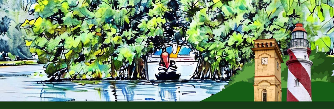 Mundrothuruth Ward BP Cover Image