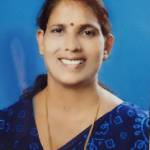 Nehrutrophy Ward MU Profile Picture