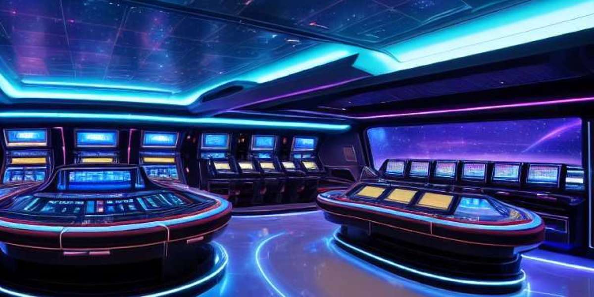 Formas de Depósito en NineCasino
