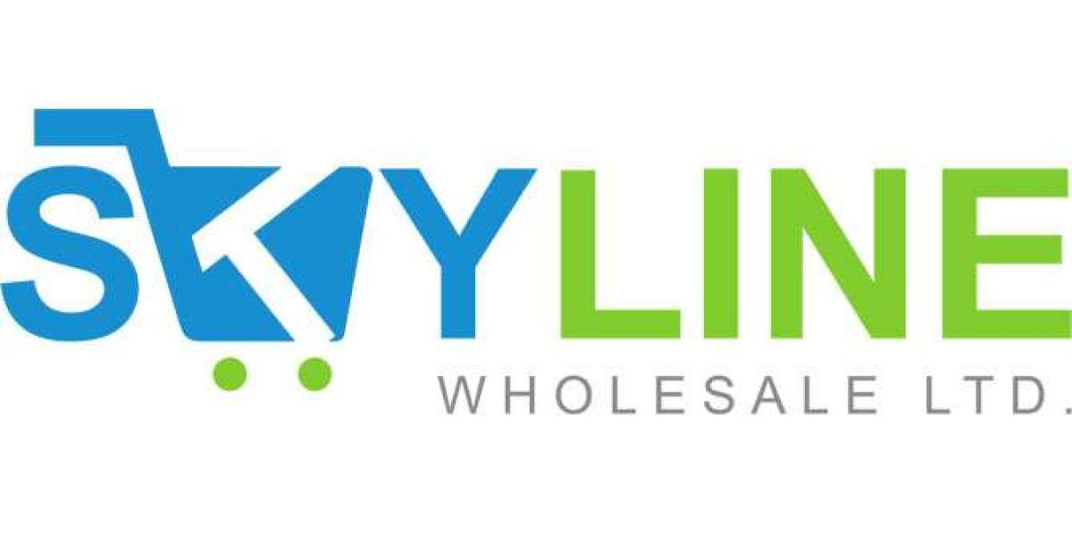 Skyline Wholesale – Wholesale Dental Supplies You Can Depend On