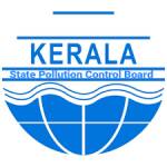 Kerala State Pollution Control Board Profile Picture
