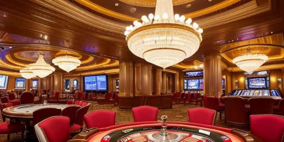 Taktische Brettspiele bei JokerStar Casino
