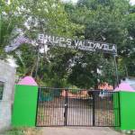 BM LPS Valiyavila Profile Picture