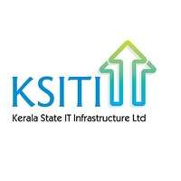 Managing Director KSITIL Profile Picture